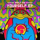 Holt 88 - Yourself Radio Edit