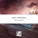 Luca Ponzuoli - Lost Love