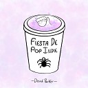 Deivid Parker - Fiesta de Pop Indie