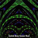 Bob tik - Good Boy Gone Bad Nightcore Remix Version