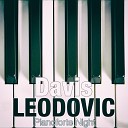 Davis Leodovic - Piano Opera Maxima