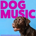 RelaxMyDog Dog Music Dreams - Feliz Y Saludable