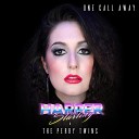 Harper Starling The Perry Twins - One Call Away Kue Mix