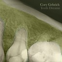 Cory Gehrich - Worries on the Wane