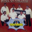Organizaci n Musical Linda Karina - Cumbia Linda Karina