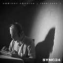 Sync24 - Titan