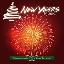Catch 22 Music - Auld Lang Syne Twisted and Scary New Years…