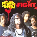 The Naked Truth - Fight