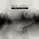 Erik Segel feat Dave Lvna - Whispers in the Night