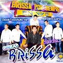 Grupo Brissa - La Sabrosita