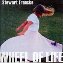 Stewart Francke - All The Love In A Day