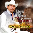 Martin Ayala y Su Tierra Yaqui - Negra Cruz