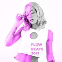 Chillout Music Masters - Flow Beats