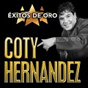 Coty Hernandez - Vivir Mi Vida