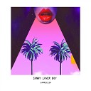 Sonny Lover Boy - Capriccio LoFi Mix