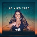 B rbara Lopes - J Que Me Ensinou a Beber Ao Vivo