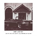 Sonny Lover Boy - With My Car In The Ghetto I See Armstrong On The Roof Chillhop Lofi…