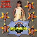 Organizaci n Musical Linda Karina - Cumbia Mexicana