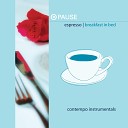 Play Pause Espresso - Creole Coffee