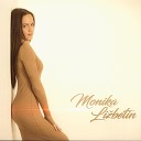 Monika Li betin feat Martin Klemp r - S Tebou Kr a feat Martin Klemp r