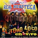 Real Huasteca - El Pichataro