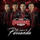 Los Sobrinos De Sinaloa - Pervertido y Locochon