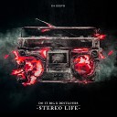 Do It Big Destlours - Stereo Life