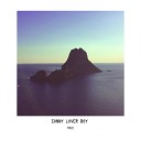 Sonny Lover Boy - You Lofi Chillhop Mix