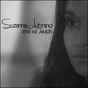 Suzanna Lubrano - Sera Ke Amor Radio Edit