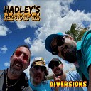 Hadley s Hope - We Can Be Friends