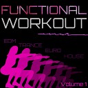 OR2 Workout Music Crew - When I Think Of You 138 BPM