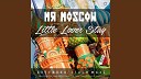 Mr Moscow - Little Lover Stay Radio Vocal Early Mix