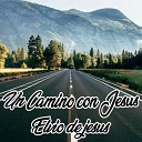 Elvio De Jesus Lima G - Dolos Dios