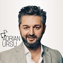 Adrian Ursu - Asa i viata omului