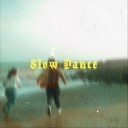 Cloudy Summer Days - Slow Dance