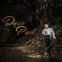 Diego Pa l - Cuando Llora Mi Guitarra