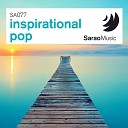 SaraoMusic - Flying Over the Wheat Fields