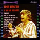 Elmer Bernstein - Hop Skip But Jump