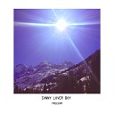 Sonny Lover Boy - Freedom
