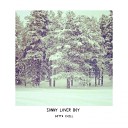 Sonny Lover Boy - Gotta Chill Lofi Mind Mix
