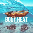 ItsLee VIDE - Body Heat