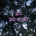 ДСХ - Sad Night