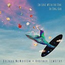 Brenda McMorrow Brother Timothy - In Love With the One Ek Ong Kar