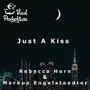 Vocal Producktions - Just A Kiss