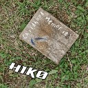 H1K0 - Summer Loop