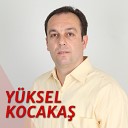 Y ksel Kocaka - M d r Beyin Ye il K rk