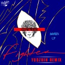 Imanbek LP - Fighter Yudzhin Radio Remix