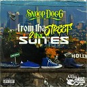 Snoop Dogg feat Goldie Loc Big Tray Deee - Fetty In The Bag Sefon Pro