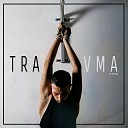 DESA - Travma