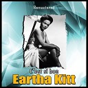 Eartha Kitt - September Song Remastered